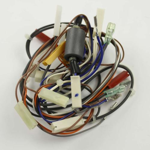 Panasonic Harness - F030A8D60AH