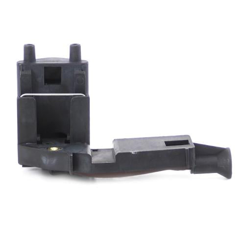 Saeco Blk Coffee Dispenser V2 Ryl Co - 421944044181