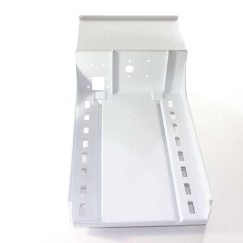 Whirlpool Enclosure- - 61005619