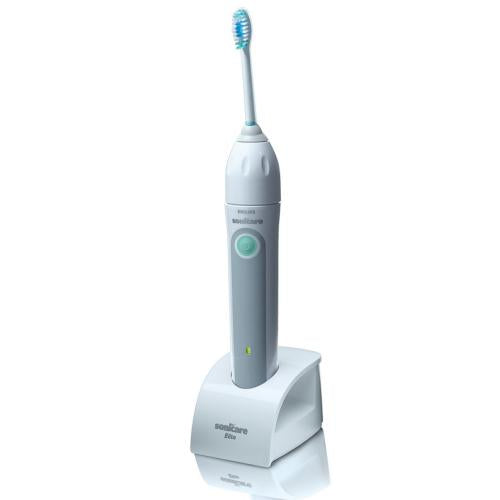 Sonicare HX7800 Sonicare Elite 7000 Series Model