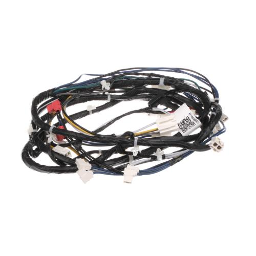 Midea Internal Wire Assembly - 17438200000119
