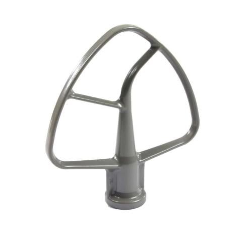 Whirlpool Beater-Mxr - W11329740