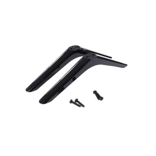 TCL Stand Leg Kit - S8-65F60HD-BS1