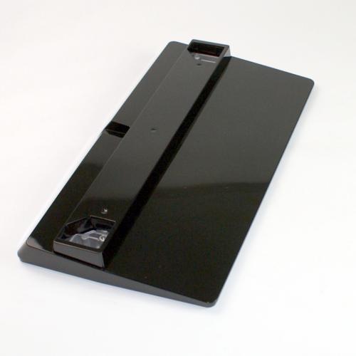Panasonic Pedestal Stand - TBL5ZX0338