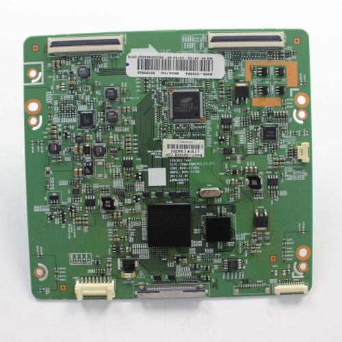 Samsung Assembly T Con - BN95-00686A