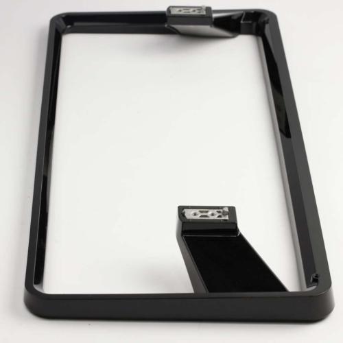 Panasonic Pedestal - TBL5ZX08251