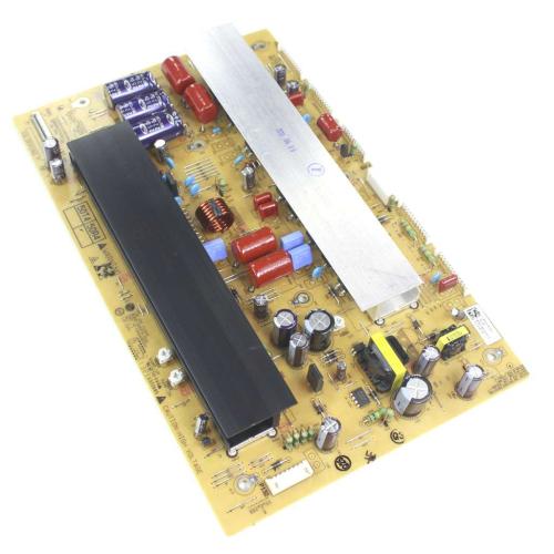 LG EBR73763201
