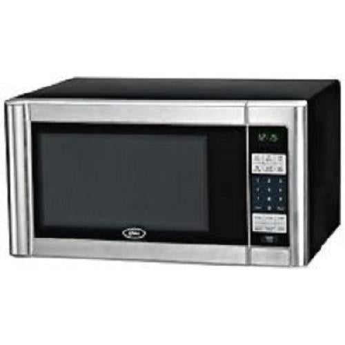 Haier MHM6 0.6 Cuft Micro W/Circuitry