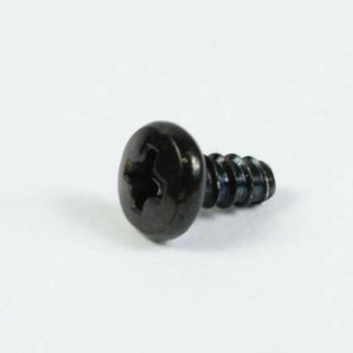 Samsung Screw-Taptype - 6003-000115