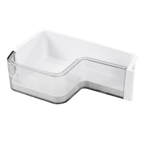 Samsung Guard-Ref Up Assembly - DA97-13804E
