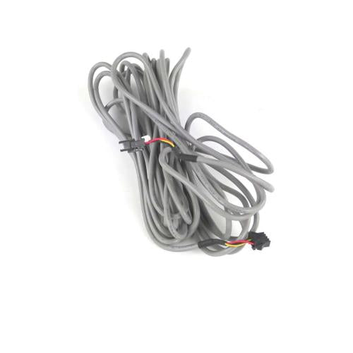 Midea Wiring Harness (Wired Controll - 17401204000769