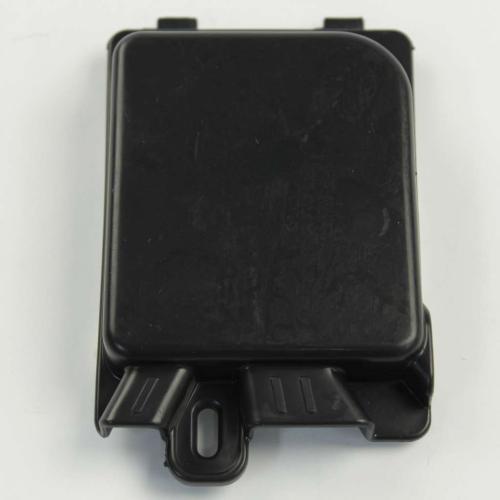 Samsung Cover Assembly-Tube Filter - DA97-08413B