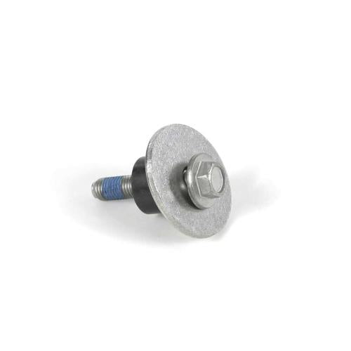 Whirlpool Screw - W11223765