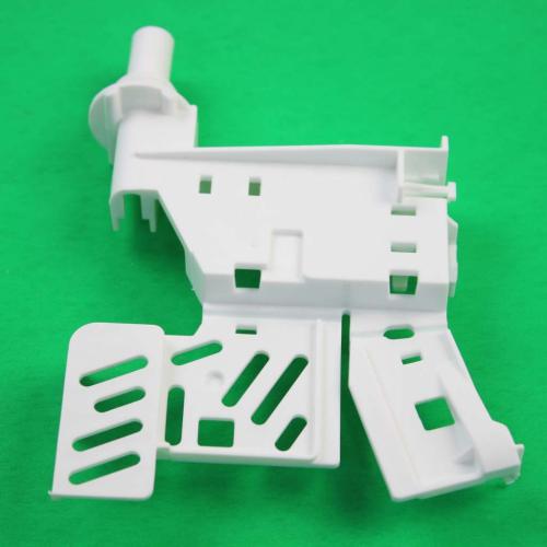 Whirlpool Dishwasher Float Switch Base - W10873429