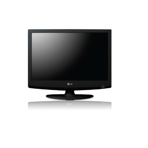 LG 42LG30UD 42LG30 42-Inch 720p LCD HDTV