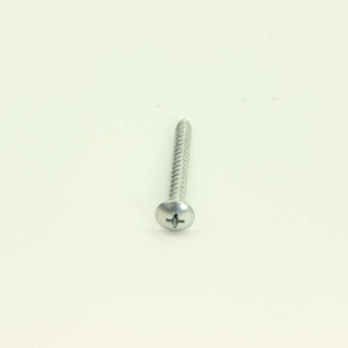 Samsung Screw-Tapping - 6002-001432