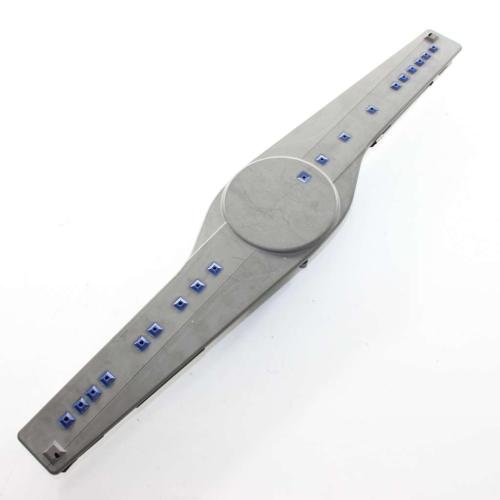 Whirlpool Dishwasher Spray Arm, Lower - W10837249