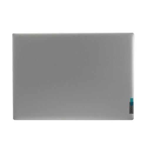 Lenovo Assembly Platinum Lcd Cover Ls - 5CB0W43898