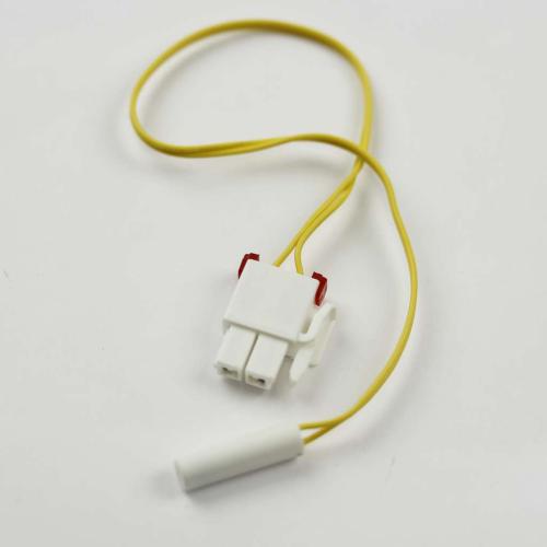 Samsung Refrigerator Defrost Sensor - DA32-00024V