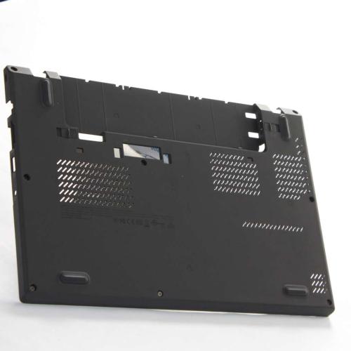 Lenovo Co Covers - 01AW432