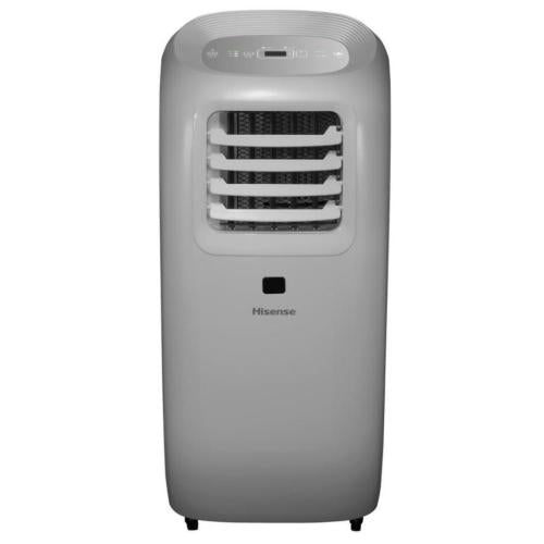 Hisense AP1019CR1G 10,000 Btu Portable Air Conditioner
