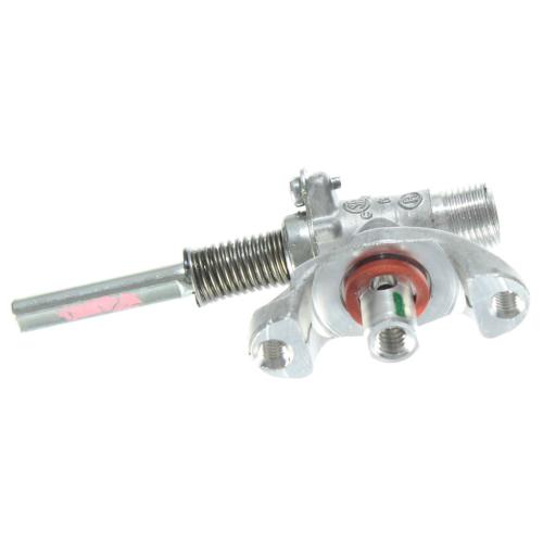 Samsung Assy Valve;Nx9000T,Al,Pink, 26 - DG94-03639A
