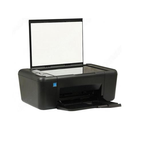 HP CB733C Deskjet F2493 All-In-One Printer Series