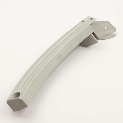 LG Holder - 4930EL2003B