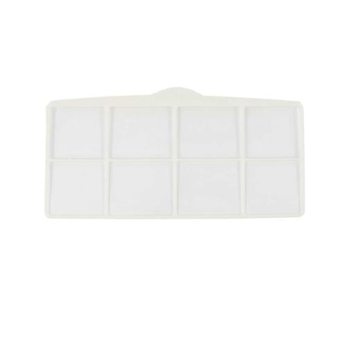 Midea Air Filter (Lower) - 12120600002243