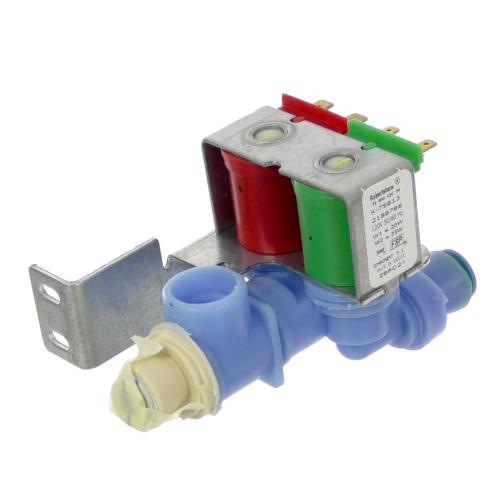 Bosch Valve - 491946