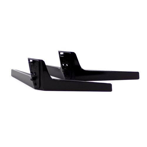 LG Television Stand Base Assembly - AAN76509113