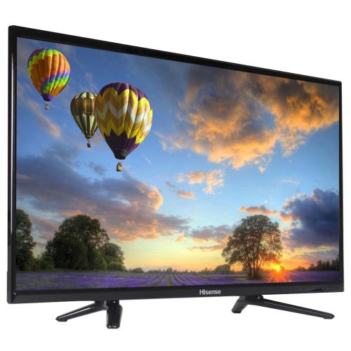 Hisense 32H3E 32" Hisense Tv Lhd32D37Us(3) V.2