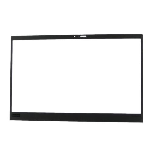 Lenovo Lcd Bezel,Sheet,Rgb - 5M10Y34507