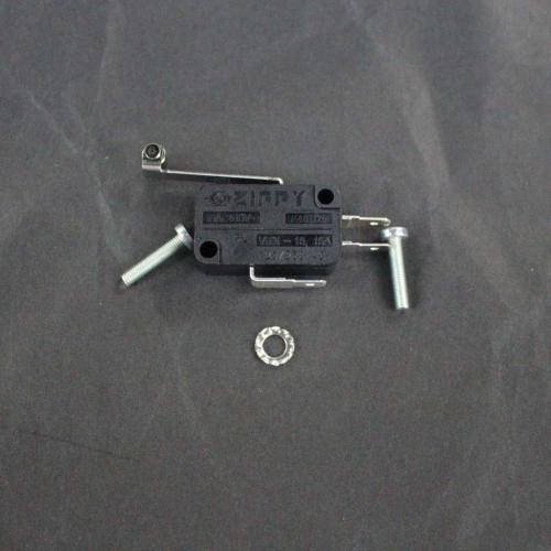 Bertazzoni Refrigerator Switch - Z310075