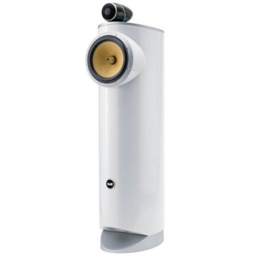 Bowers Wilkins SIGNATUREDIAMOND Signature Diamond Floorstanding Speakers (5 Year)