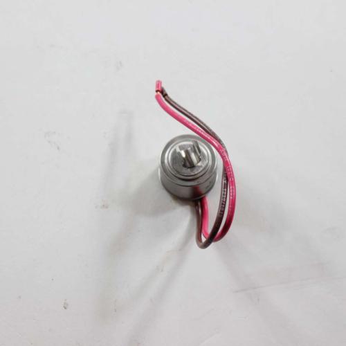 Whirlpool Bimetl-Def - WP2211224
