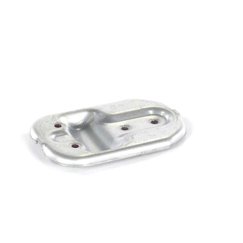LG Washer Hinge Bracket - MAZ63869301