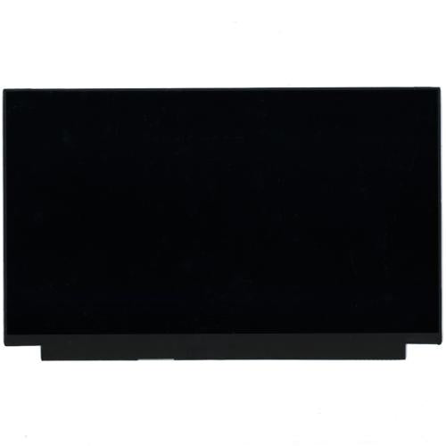 Lenovo Bo Nv133Fhm-N61 Fhdi Ag S Nb - 5D10M42884