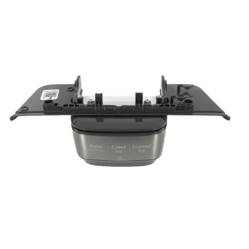 Samsung Cover Dispenser Assembly - DA97-21052A