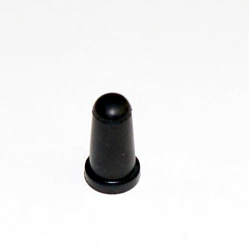 Delonghi Stopper - NE1215