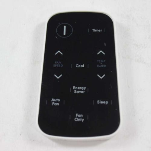 Electrolux Remote Control,Transmitter - 5304472214