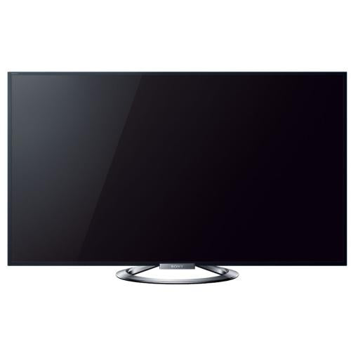 Sony KDL55W900A 55" Class (54.6" diag.) W900 Series Internet TV