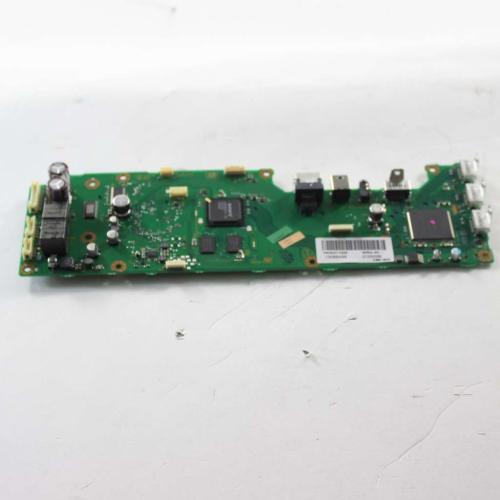 Sony Mb1612 Compl-F13066435 - A-2178-461-A