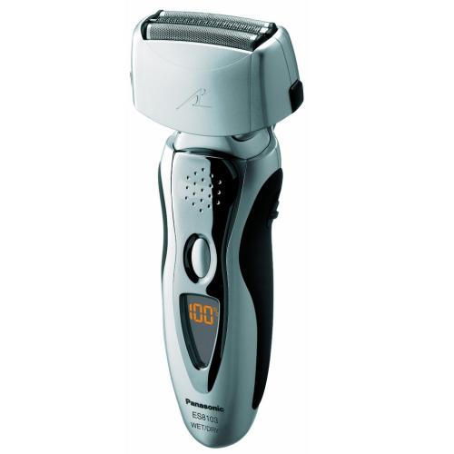 Panasonic ES8103 Linear Shaver