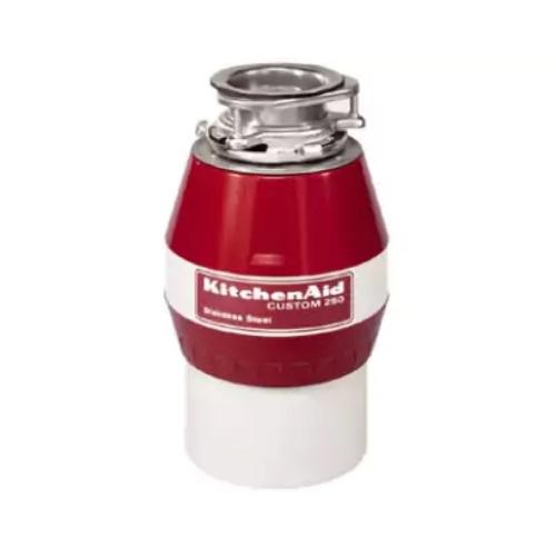 Whirlpool 7KCDC250S0