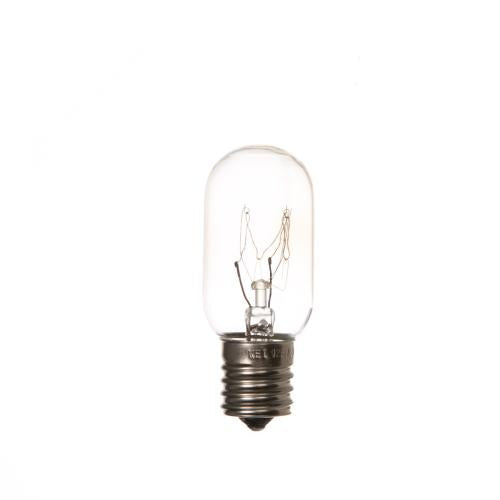 GE Microwave Light Bulb - WB36X10328