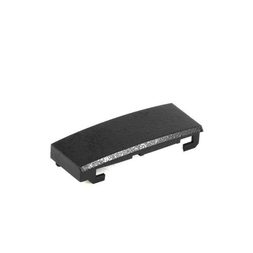 Sony Cover (C) Service Hinge - A-2125-252-A