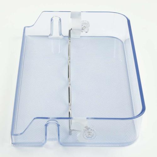 Samsung Assembly Guard Dairy - DA97-14644A