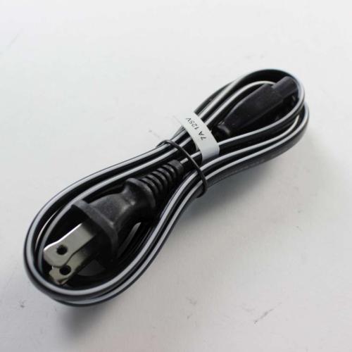 Philips Ac Cord - 996510010191