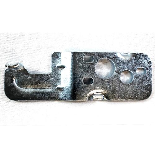 Insignia 12231000006970 Top Hinge